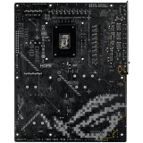 Carte mère ASUS ROG STRIX Z890-E GAMING WIFI