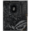 Carte mère ASUS ROG STRIX Z890-E GAMING WIFI - photo 6