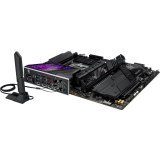 Carte mère ASUS ROG STRIX Z890-E GAMING WIFI