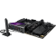 Carte mère ASUS ROG STRIX Z890-E GAMING WIFI - photo 7