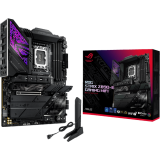 Carte mère ASUS ROG STRIX Z890-E GAMING WIFI
