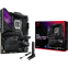Carte mère ASUS ROG STRIX Z890-E GAMING WIFI - photo 8