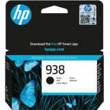 Cartouche HP 4S6X8PE (№938) Black
