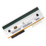 tête dimpression Datamax PHD20-2261-01