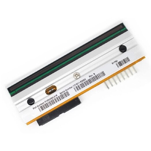 tête dimpression Datamax PHD20-2261-01