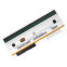 tête dimpression Datamax PHD20-2261-01