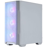 Boîtier MSI MAG FORGE M100R White (MAG FORGE M100R WH)