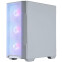 Boîtier MSI MAG FORGE M100R White - MAG FORGE M100R WH - photo 3