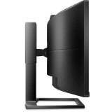Monitors Philips 49" 499P9H (499P9H/00)