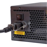 Bloc dalimentation 400W ExeGate ATX-XP400 (EX219459RUS-S)