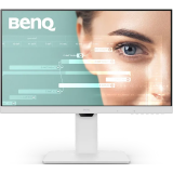Moniteur BenQ 27" GW2786TC