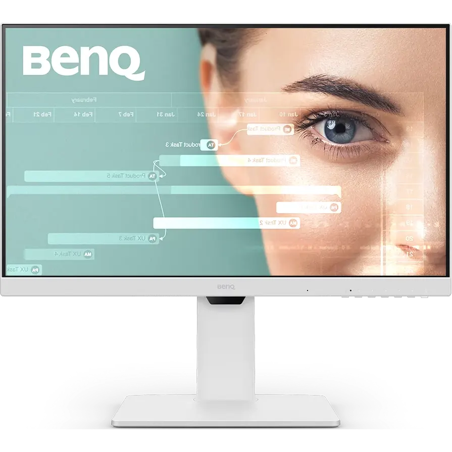 Moniteur BenQ 27" GW2786TC