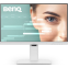 Moniteur BenQ 27" GW2786TC