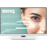 Moniteur BenQ 27" GW2786TC