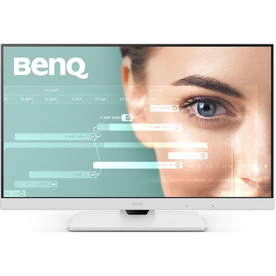 Moniteur BenQ 27" GW2786TC - photo 2