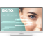 Moniteur BenQ 27" GW2786TC - photo 2