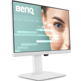 Moniteur BenQ 27" GW2786TC