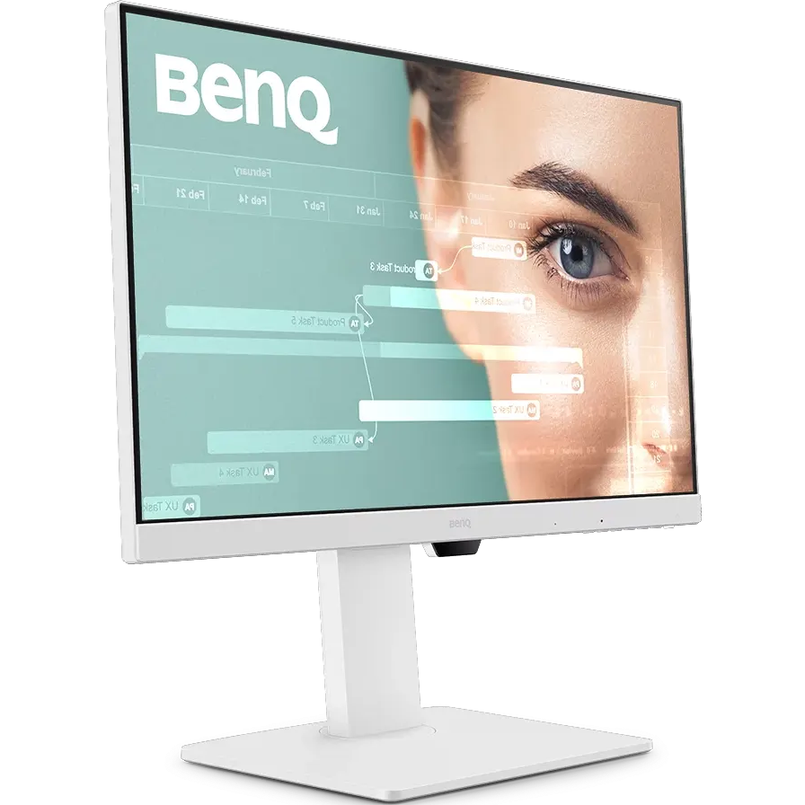 Moniteur BenQ 27" GW2786TC - photo 3