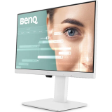 Moniteur BenQ 27" GW2786TC