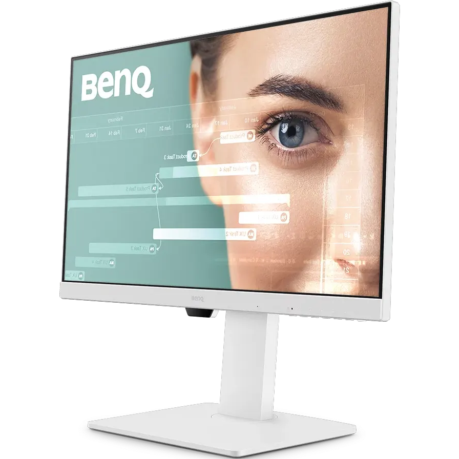 Moniteur BenQ 27" GW2786TC - photo 4