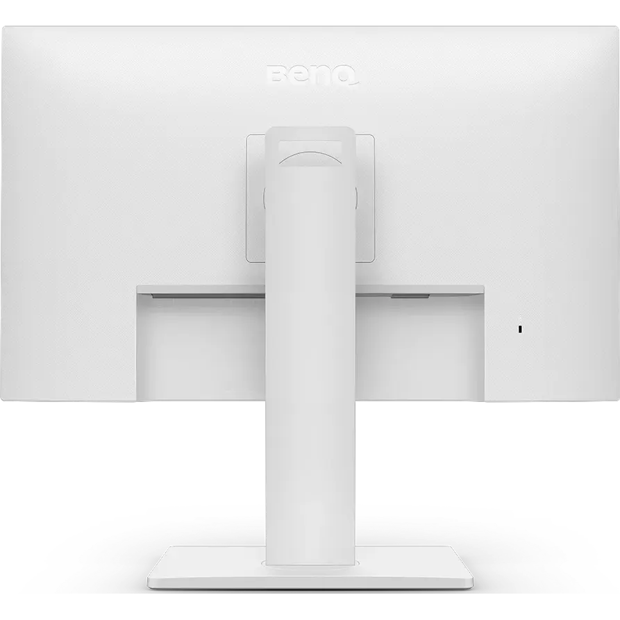 Moniteur BenQ 27" GW2786TC - photo 5