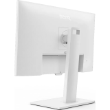 Moniteur BenQ 27" GW2786TC