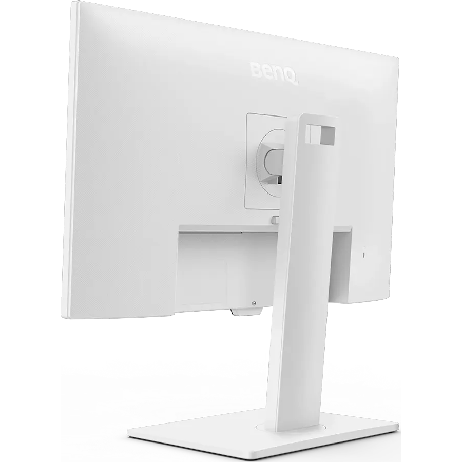 Moniteur BenQ 27" GW2786TC - photo 6