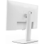 Moniteur BenQ 27" GW2786TC - photo 6