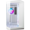 Boîtier MSI MAG Pano 100R PZ White - 306-7G26W22-HH9 - photo 2