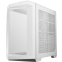 Boîtier MSI MAG Pano 100R PZ White - 306-7G26W22-HH9 - photo 3