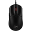 souris HyperX Pulsefire Haste 2 Black (6N0A7AA)