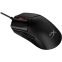 souris HyperX Pulsefire Haste 2 Black (6N0A7AA) - photo 2