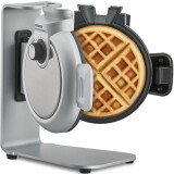 gaufrier Caso WaffleUp