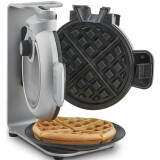 gaufrier Caso WaffleUp