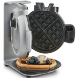 gaufrier Caso WaffleUp