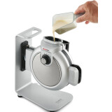 gaufrier Caso WaffleUp