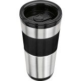 Kafijas vārītājs Clatronic KA 3733