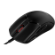 souris HyperX Pulsefire Haste 2 Black (6N0A7AA) - photo 3