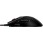 souris HyperX Pulsefire Haste 2 Black (6N0A7AA) - photo 4