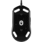 souris HyperX Pulsefire Haste 2 Black (6N0A7AA) - photo 5