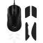 souris HyperX Pulsefire Haste 2 Black (6N0A7AA) - photo 6