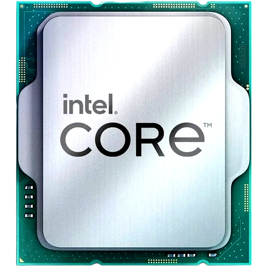Processeur Intel Core i9 - 14900K OEM - CM8071505094017