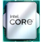 Processeur Intel Core i5 - 14600KF OEM - CM8071504821014