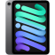 Tablette Apple iPad mini (A17 Pro) 128GB Wi-Fi Space Grey (MXN63LL/A) - MXN63NF/A