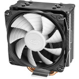 Dzesētājs DeepCool GAMMAXX GTE V2 (DP-MCH4-GMX-GTEV2)