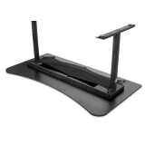 bureau informatique Arozzi Arena Gaming Desk Na Green (ARENA-NA-GREEN)