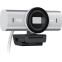 Caméra Web Logitech BRIO MX 4К Pale Grey (960-001554) - photo 2