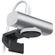 Caméra Web Logitech BRIO MX 4К Pale Grey (960-001554) - photo 3