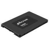 SSD interne 3.84TB Micron 5400 Max (MTFDDAK3T8TGB) OEM (MTFDDAK3T8TGB-1BC1ZABYY)