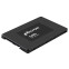 SSD interne 3.84TB Micron 5400 Max (MTFDDAK3T8TGB) OEM - MTFDDAK3T8TGB-1BC1ZABYY